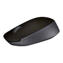 Logitech M170 grey (910-004642)