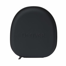 Denver BTN-207 Silver