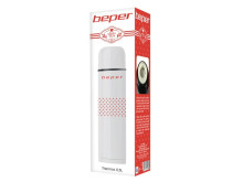 Beper BI.504 500ml