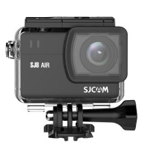 SJCAM SJ8 AIR Black