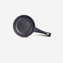 Pensofal Saxum Frypan 20cm 5801