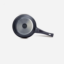 Pensofal Saxum Frypan 28cm 5803