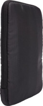 Case Logic 1737 Sleeve 9-10.1 TS-110  Black