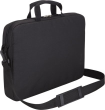 Case Logic 1492 Value Attaché 15.6 VNAI-215  Black