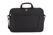 Case Logic 1492 Value Attaché 15.6 VNAI-215  Black