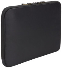 Case Logic 3690 Deco Sleeve 14 DECOS-114  Black