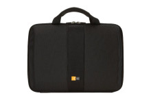 Case Logic 1234 Atttaché 11 QNS-111  Black