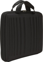 Case Logic 1234 Atttaché 11 QNS-111  Black