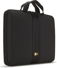 Case Logic 1246 Atttaché 13 QNS-113  Black