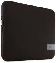 Case Logic 3955 Reflect MacBook Sleeve 13 REFMB-113  Black