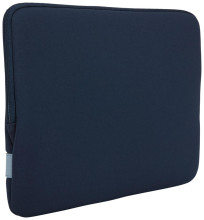 Case Logic 3956 Reflect MacBook Sleeve 13 REFMB-113 Dark Blue