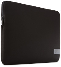 Case Logic 3947 Reflect Laptop Sleeve 14 REFPC-114  Black