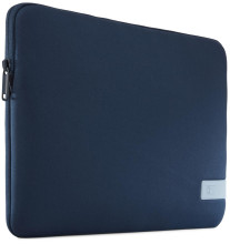 Case Logic 3961 Reflect Laptop Sleeve 14 REFPC-114 Dark Blue