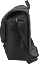 Case Logic 3344 Bryker Messenger 14 BRYM-114  Black