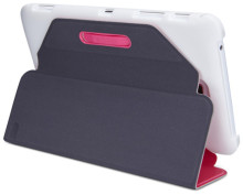 Case Logic Snapview for Samsung Galaxy Tab 3 Lite 7" CSGE-2182 PINK (3202859)