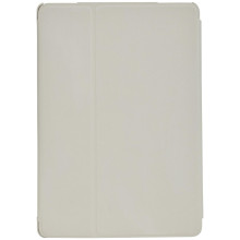 Case Logic Snapview Folio iPad Pro 10.5" CSIE-2145 CONCRETE (3203582)