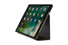 Case Logic 3583 Snapview Folio iPad Pro 10.5" CSIE-2145 MIDNIGHT