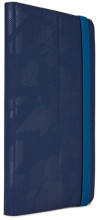 Case Logic Surefit Folio 7” CBUE-1207 DRESS BLUE (3203701)