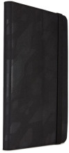 Case Logic Surefit Folio 8” CBUE-1208 BLACK (3203704)