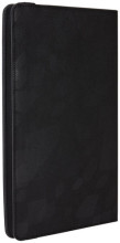 Case Logic Surefit Folio 8” CBUE-1208 BLACK (3203704)