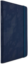 Case Logic Surefit Folio 9”-10” CBUE-1210 DRESS BLUE (3203709)