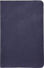 Case Logic Surefit Folio  8” CEUE-1108 INDIGO (3203242)