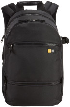 Case Logic 3654 Bryker Backpack DSLR Small BRBP-104 BLACK