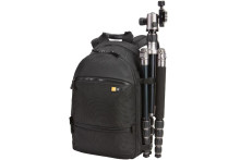 Case Logic 3654 Bryker Backpack DSLR Small BRBP-104 BLACK