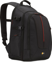 Case Logic 1319 Backpack SLR DCB-309 BLACK