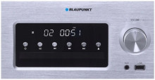 Blaupunkt MS70BT