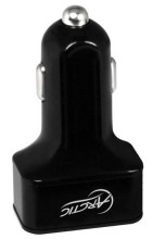 Arctic Car Charger 7200 (ACACC00003A)