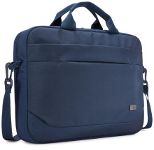 Case Logic 3987 Advantage 14 ADVA-114 Dark Blue