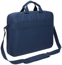 Case Logic 3989 Value Laptop Bag ADVA116 ADVA LPTP 16 AT DAR