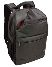 Case Logic 4002 Era DSLR Large CEBP-106 Obsidian