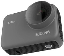 SJCAM SJ9 Max gray