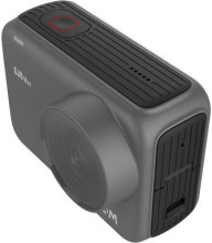 SJCAM SJ9 Max gray