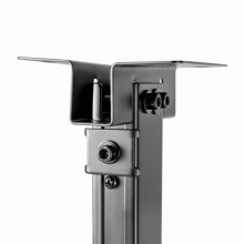 Sbox PM-18M Projector Ceiling Mount