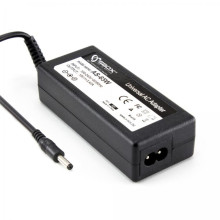 Sbox Adapter for Asus Notebooks AS-65W