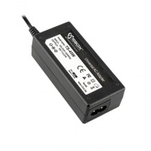 Sbox Adapter for Toshiba notebooks TS-45W