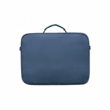 Sbox NLS-3015N Navy Blue New York