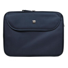 Sbox NLS-3015N Navy Blue New York