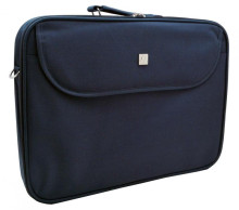 Sbox NLS-3015N Navy Blue New York