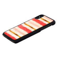 iKins SmartPhone case iPhone XS/S short cake black