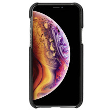 Krusell Birka Cover Apple iPhone 11 Pro Max black