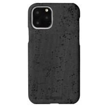 Krusell Birka Cover Apple iPhone 11 Pro Max black