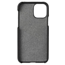 Krusell Birka Cover Apple iPhone 11 Pro Max black