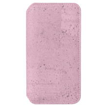 Krusell Birka PhoneWallet Apple iPhone 11 Pro pink