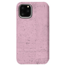 Krusell Birka PhoneWallet Apple iPhone 11 Pro pink