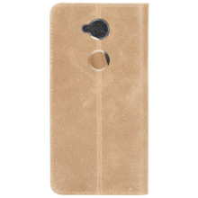 Krusell Sunne 2 Card Foliowallet Sony Xperia L2 nude