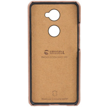 Krusell Sunne Cover Sony Xperia L2 nude